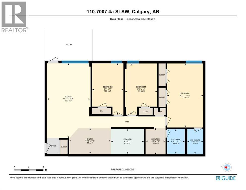 Single Family House for Sale in   A Street SW Kingsland Calgary 