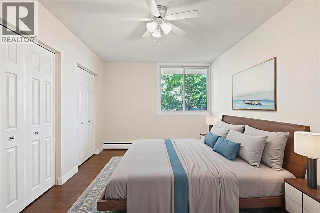 Single Family House for Sale in   A Street SW Kingsland Calgary 