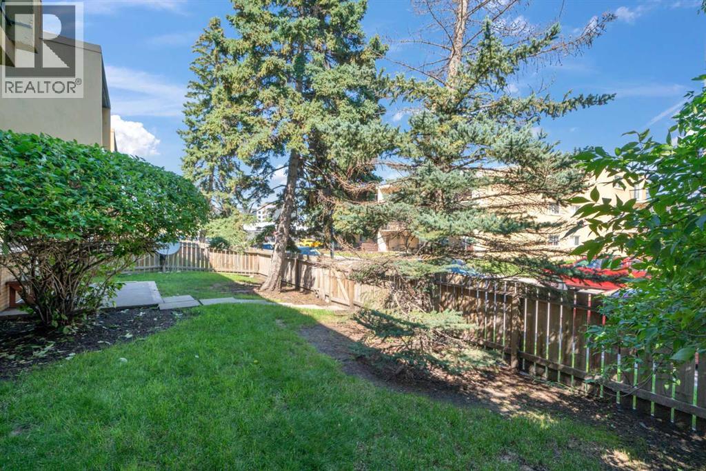 Single Family House for Sale in   A Street SW Kingsland Calgary 