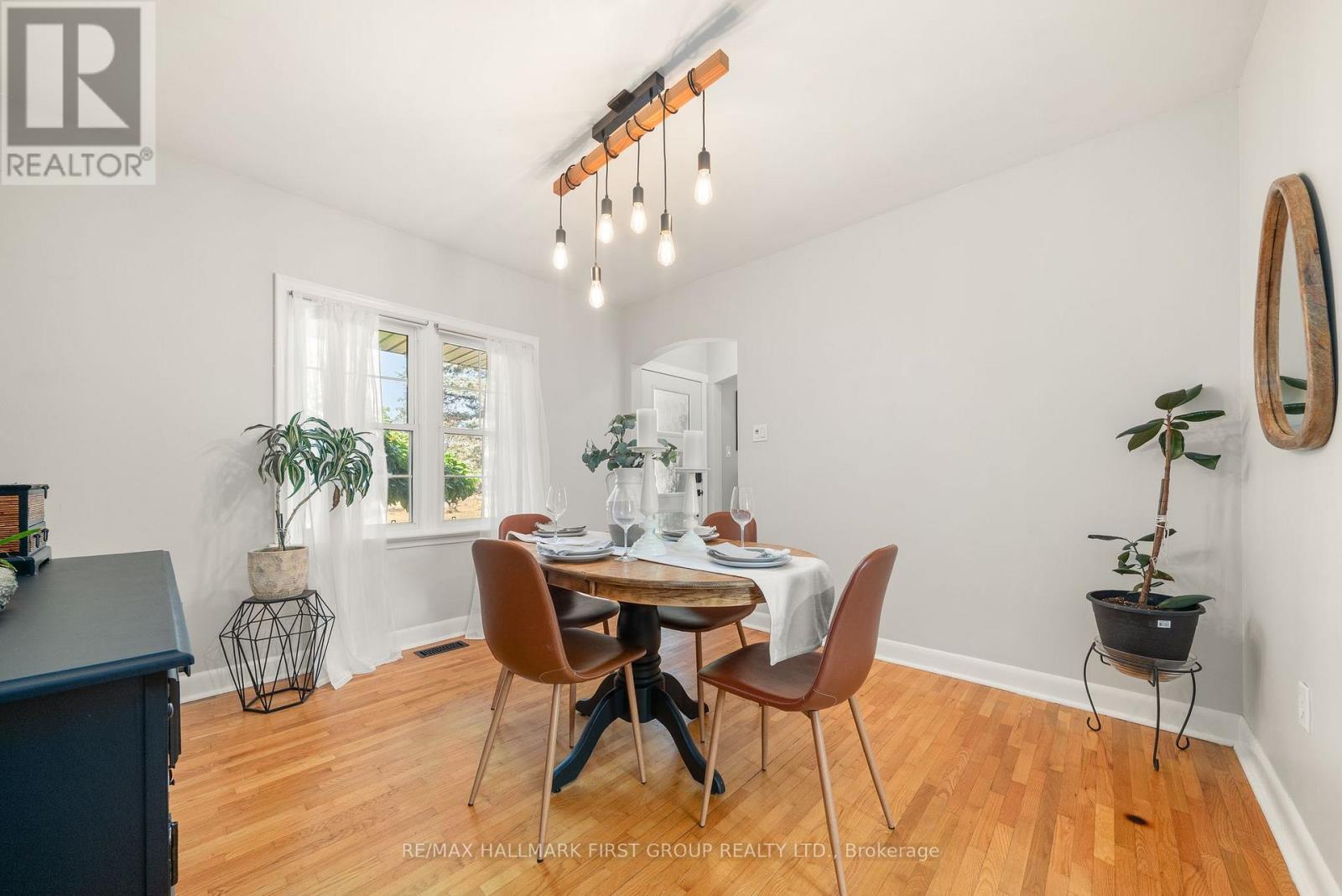 Photo 11 of 4073 Burnham Street N, Hamilton Township ON