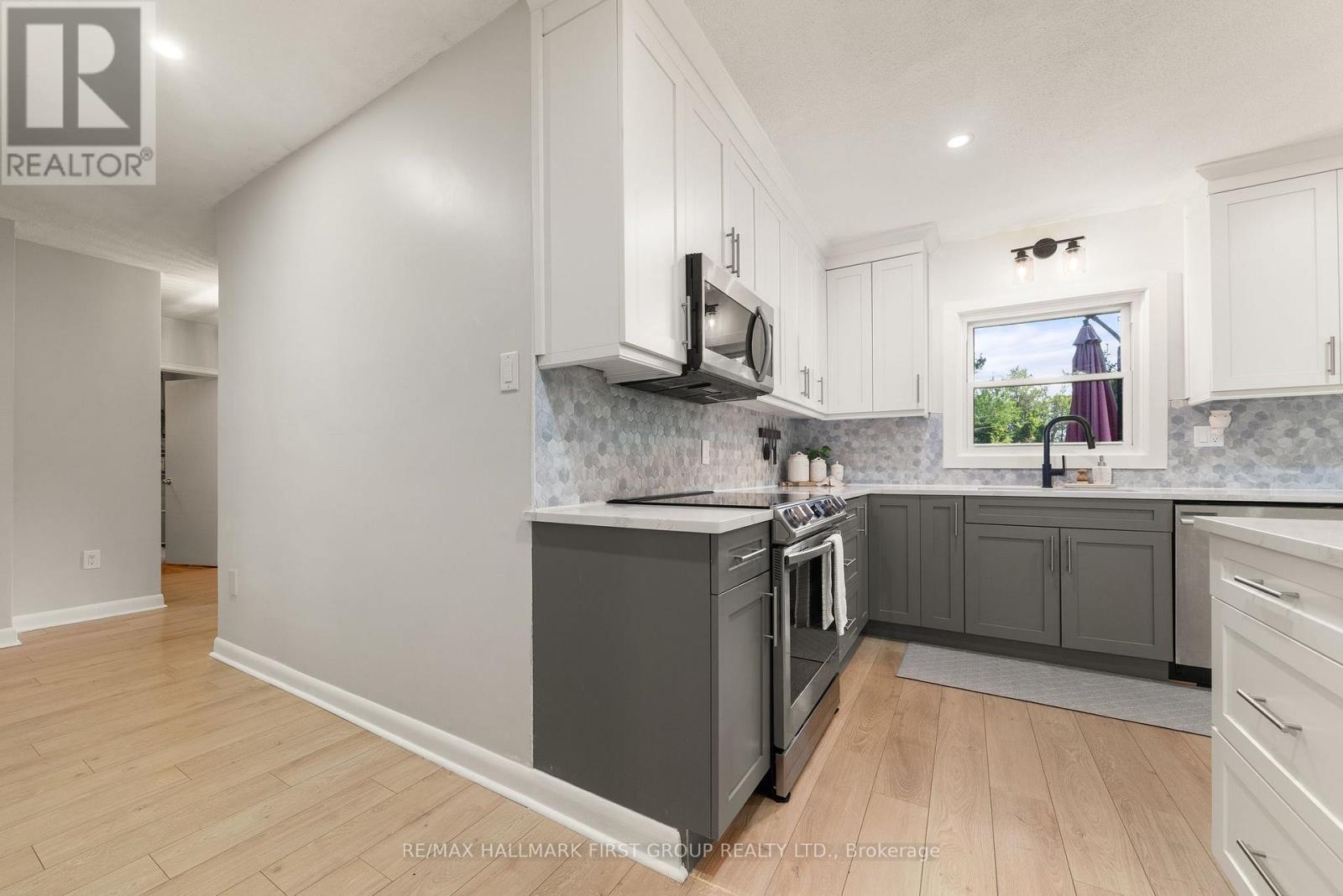 Photo 14 of 4073 Burnham Street N, Hamilton Township ON
