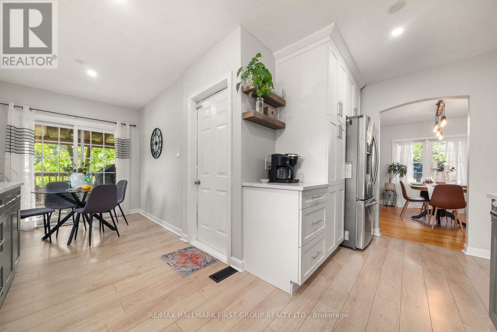 Photo 16 of 4073 Burnham Street N, Hamilton Township ON