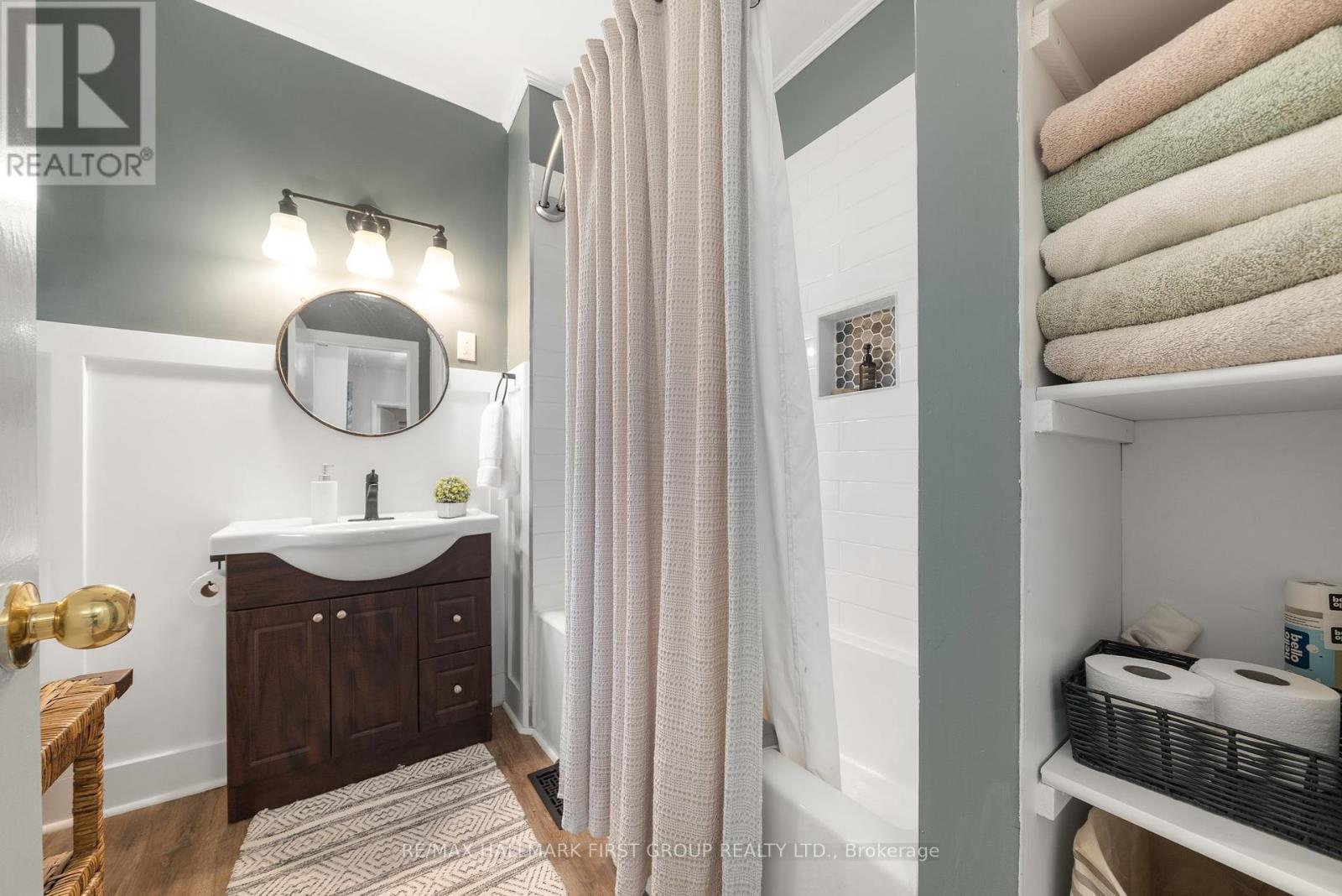 Photo 21 of 4073 Burnham Street N, Hamilton Township ON