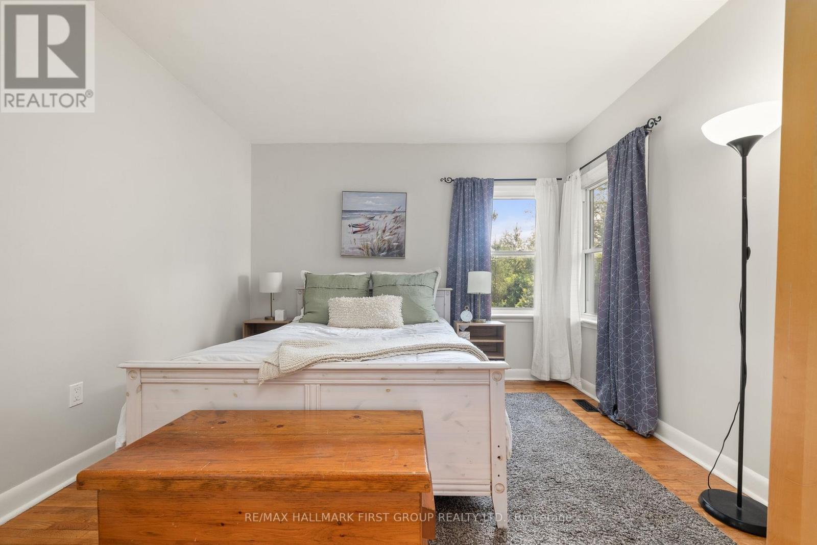 Photo 22 of 4073 Burnham Street N, Hamilton Township ON