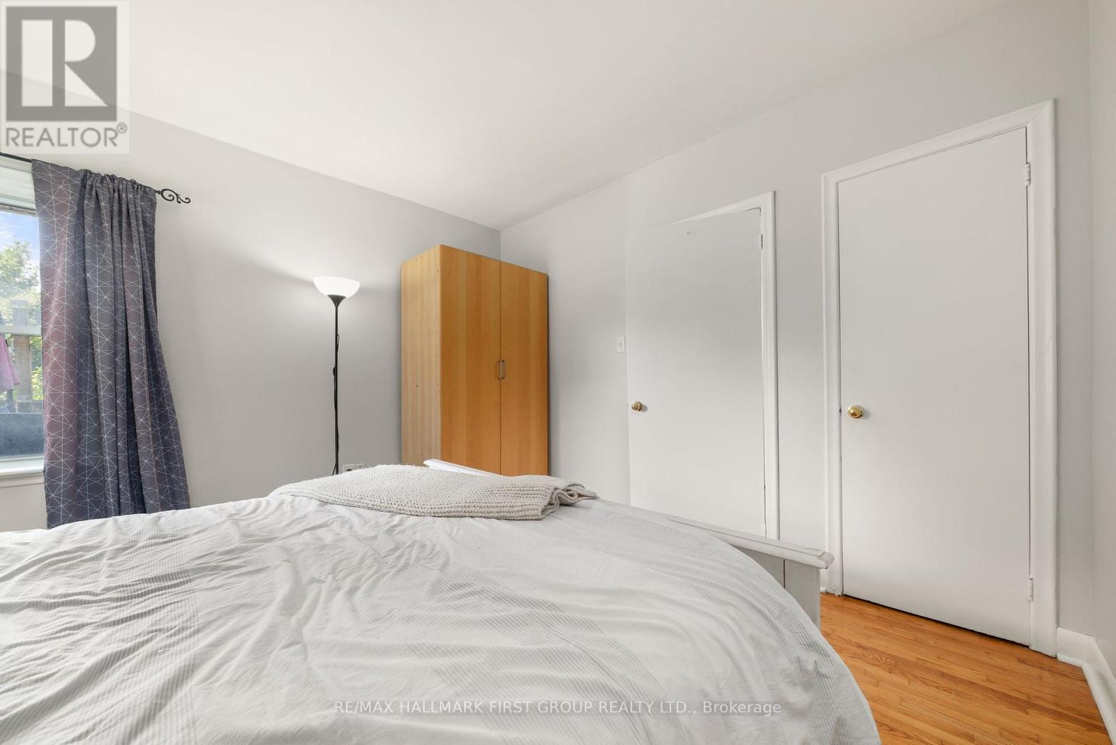 Photo 23 of 4073 Burnham Street N, Hamilton Township ON