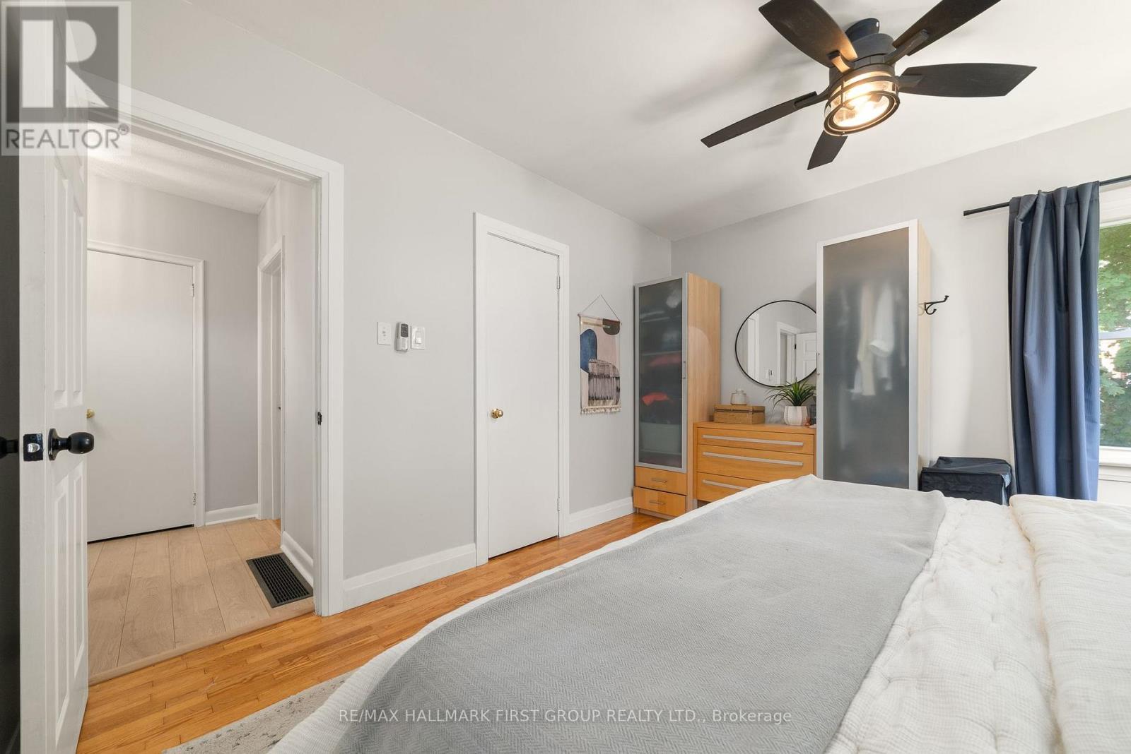 Photo 26 of 4073 Burnham Street N, Hamilton Township ON