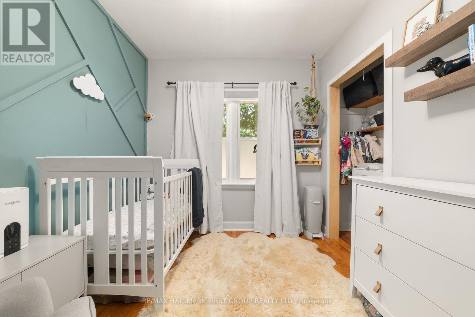 Photo 27 of 4073 Burnham Street N, Hamilton Township ON