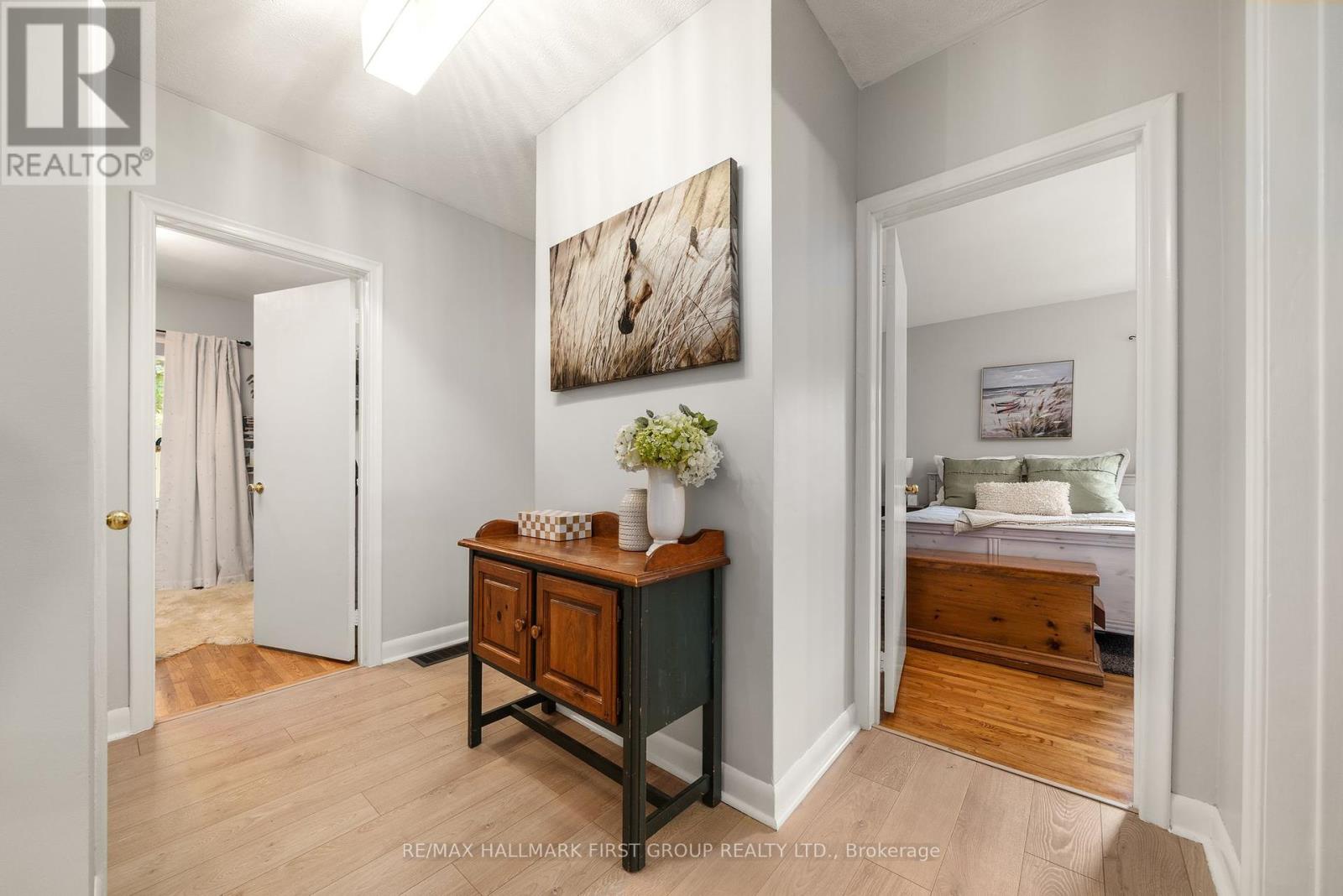Photo 29 of 4073 Burnham Street N, Hamilton Township ON