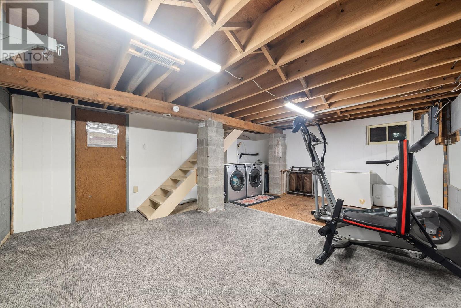 Photo 31 of 4073 Burnham Street N, Hamilton Township ON