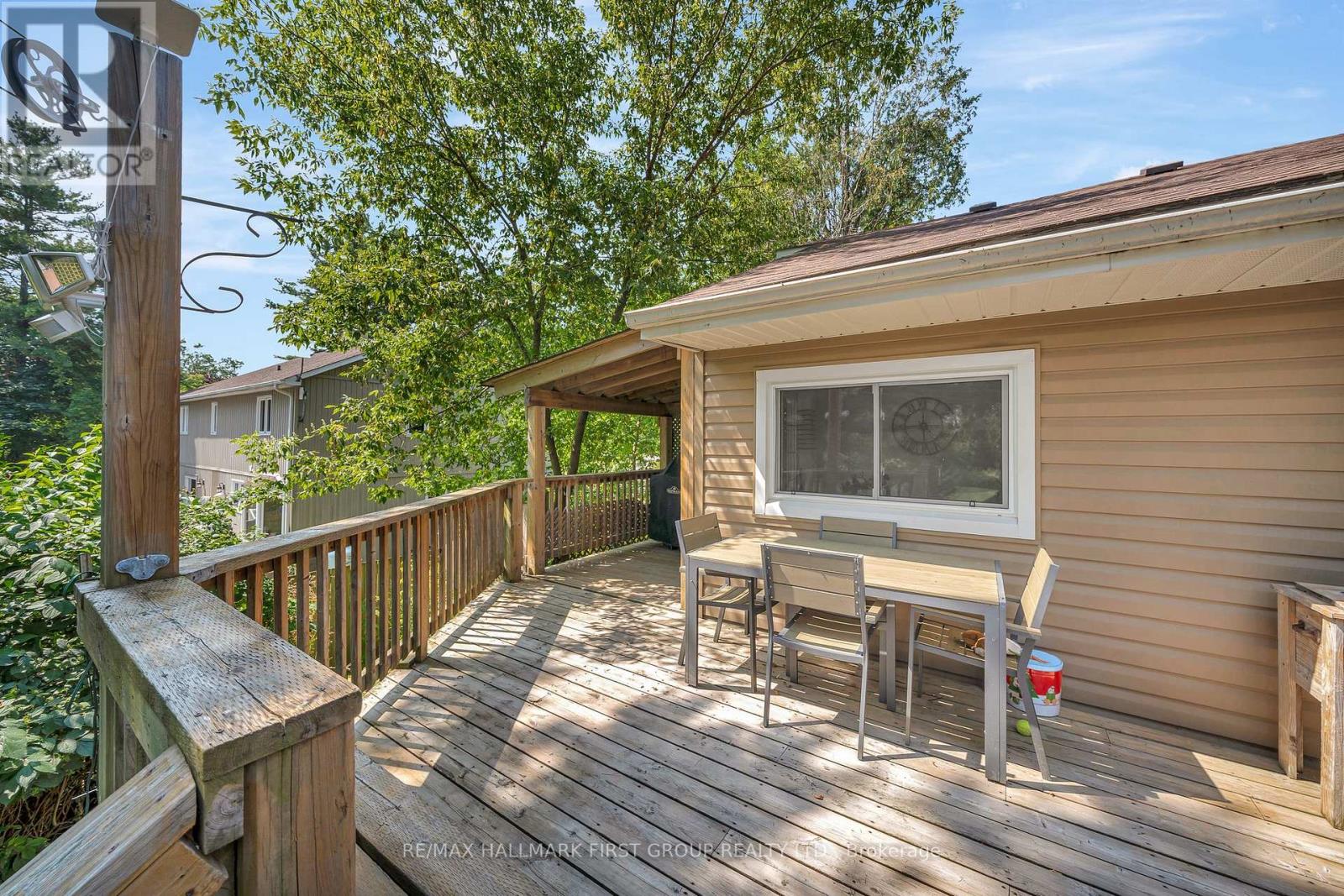 Photo 34 of 4073 Burnham Street N, Hamilton Township ON