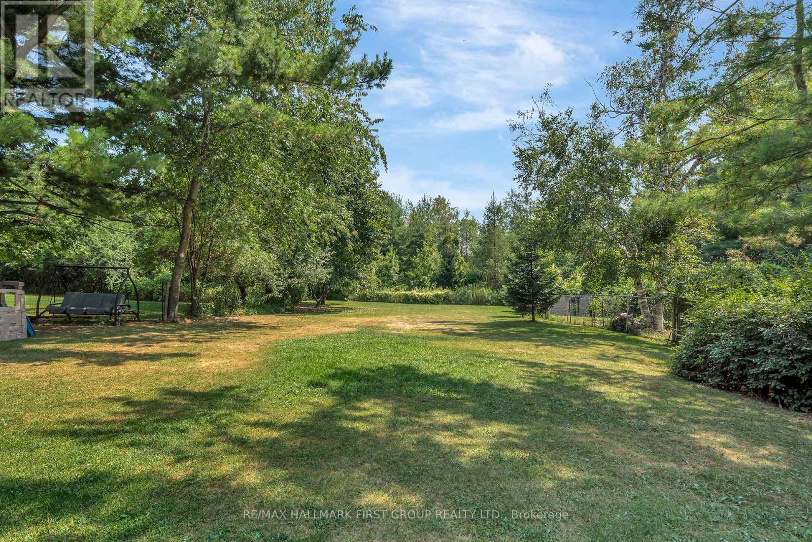 Photo 36 of 4073 Burnham Street N, Hamilton Township ON