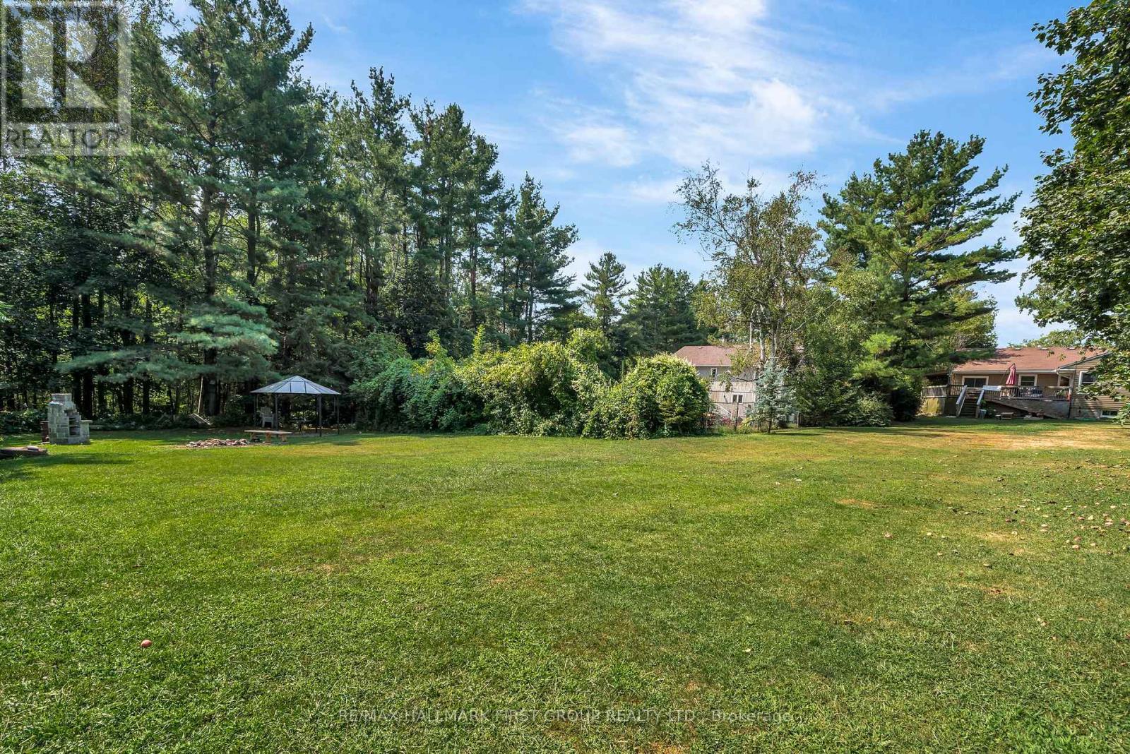 Photo 38 of 4073 Burnham Street N, Hamilton Township ON