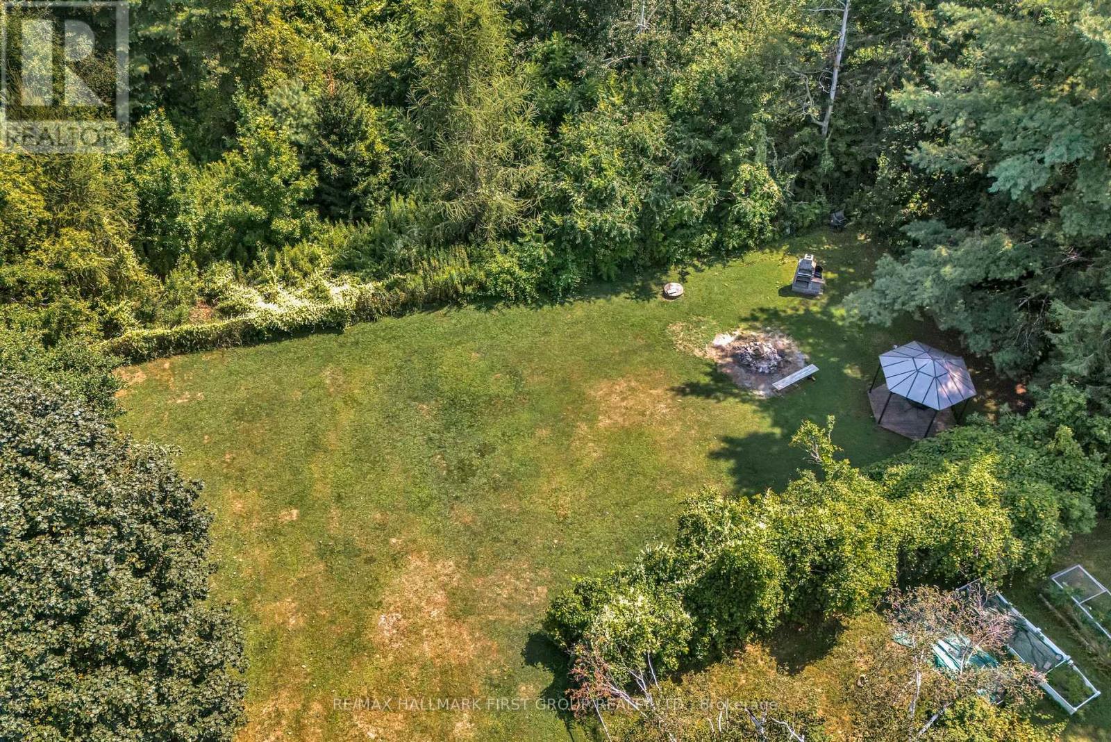 Photo 40 of 4073 Burnham Street N, Hamilton Township ON