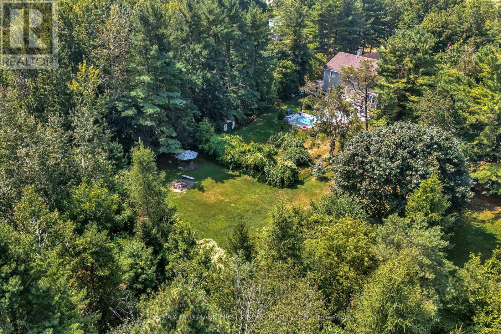 Photo 42 of 4073 Burnham Street N, Hamilton Township ON