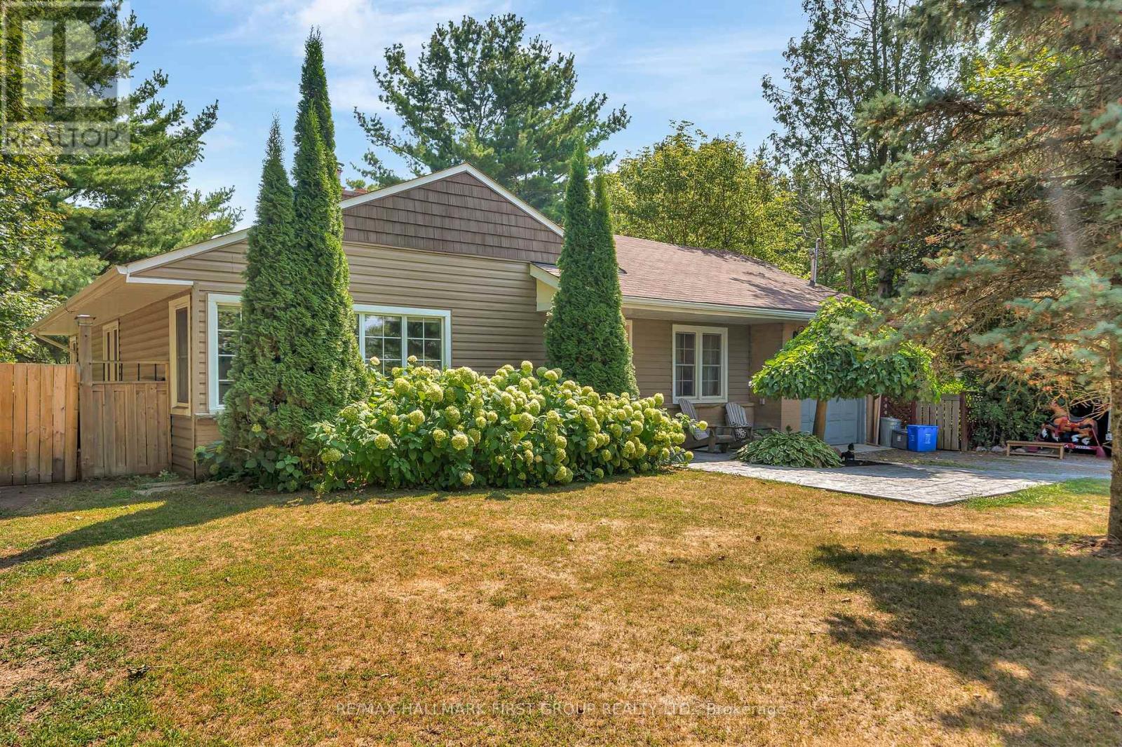 Photo 45 of 4073 Burnham Street N, Hamilton Township ON