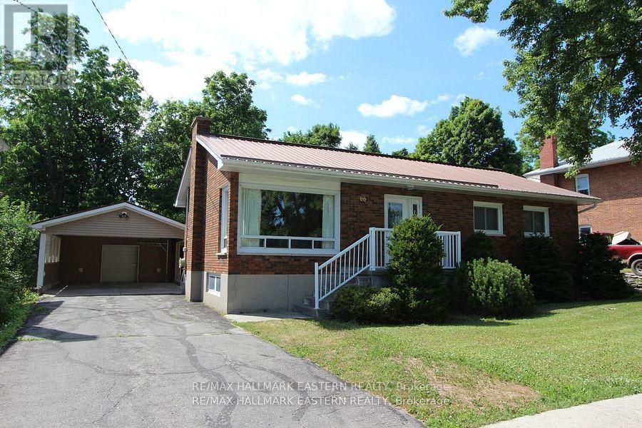 Photo 1 of 66 Margaret Street, Trent Hills ON