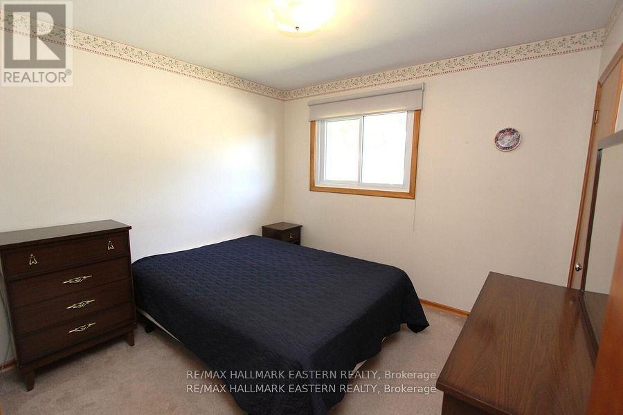 Photo 12 of 66 Margaret Street, Trent Hills ON