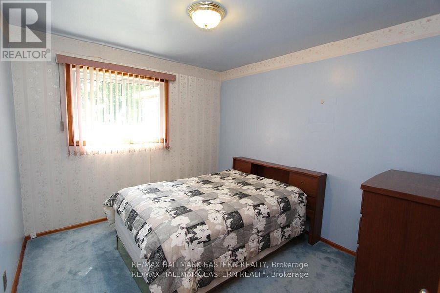 Photo 14 of 66 Margaret Street, Trent Hills ON