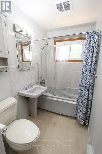 Photo 15 of 66 Margaret Street, Trent Hills ON