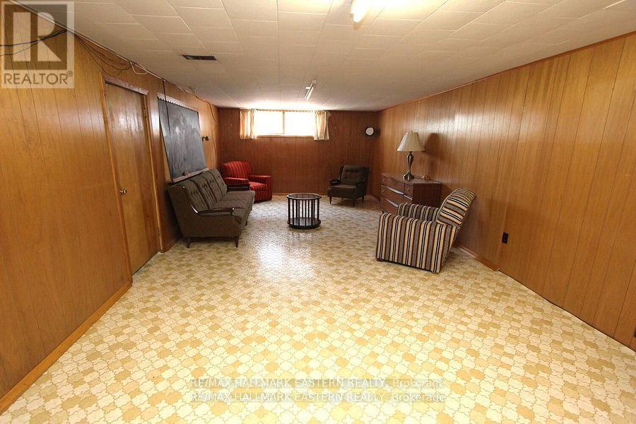 Photo 18 of 66 Margaret Street, Trent Hills ON