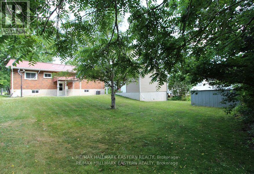 Photo 2 of 66 Margaret Street, Trent Hills ON
