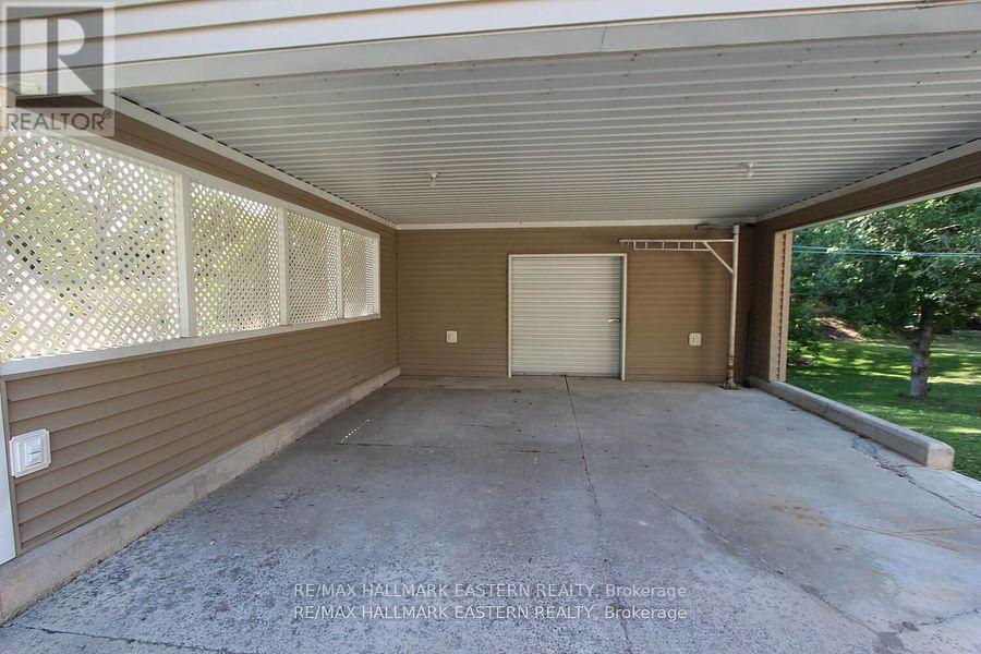 Photo 23 of 66 Margaret Street, Trent Hills ON