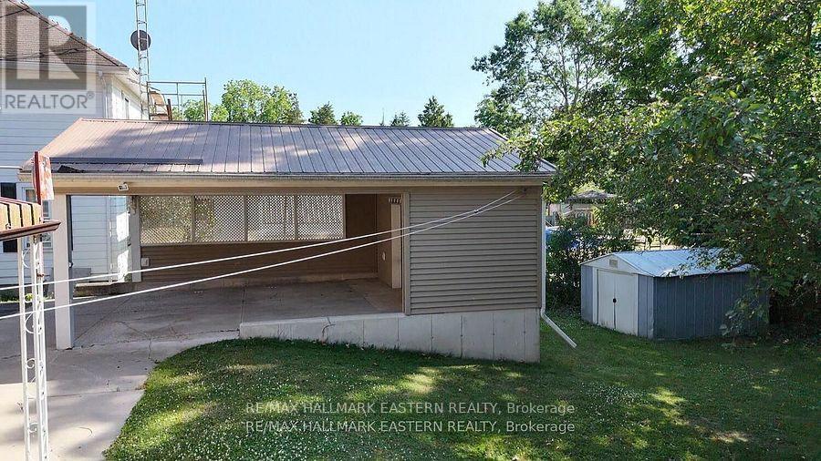 Photo 24 of 66 Margaret Street, Trent Hills ON