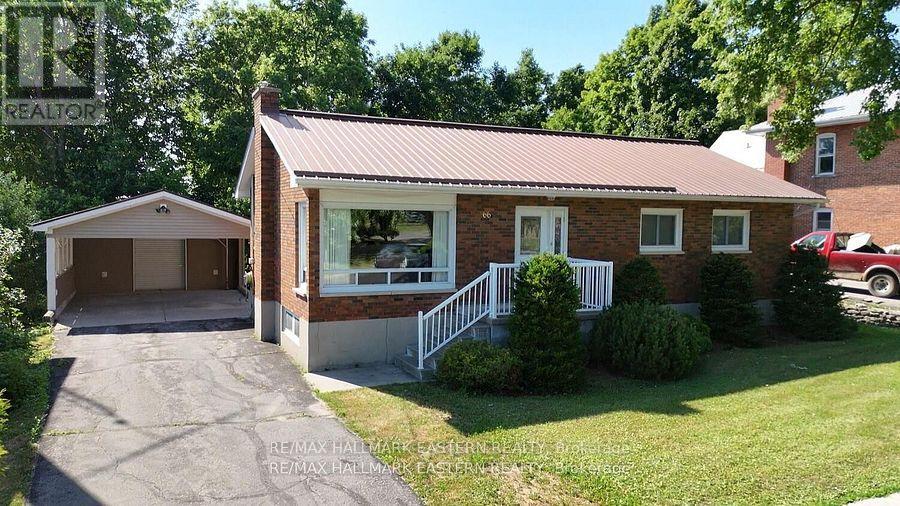 Photo 26 of 66 Margaret Street, Trent Hills ON