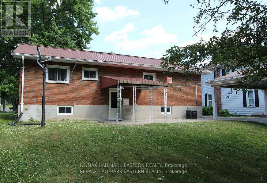 Photo 27 of 66 Margaret Street, Trent Hills ON