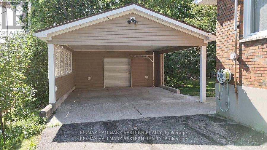 Photo 3 of 66 Margaret Street, Trent Hills ON