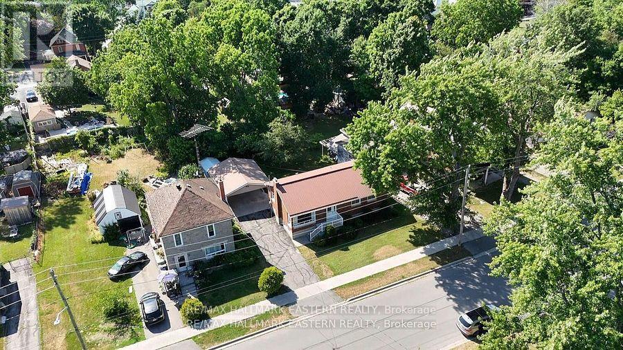 Photo 30 of 66 Margaret Street, Trent Hills ON