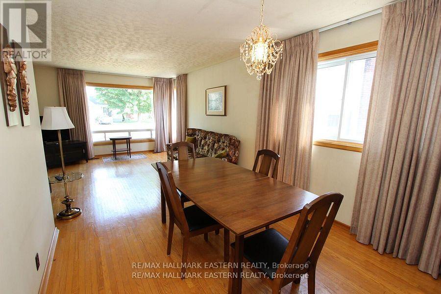 Photo 7 of 66 Margaret Street, Trent Hills ON