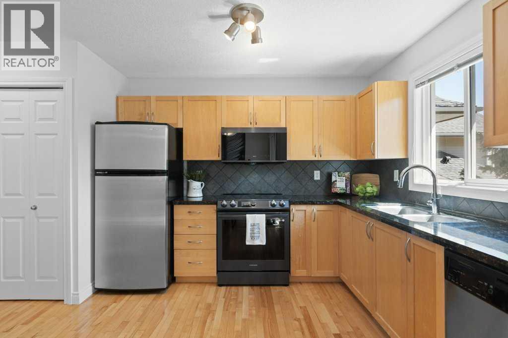 Single Family House for Sale in  Cedarwood Lane SW Cedarbrae Calgary 