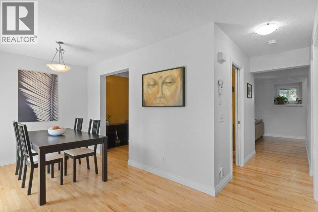 Single Family House for Sale in  Cedarwood Lane SW Cedarbrae Calgary 