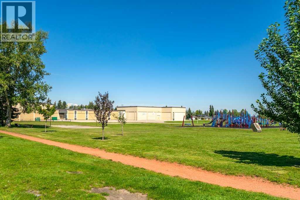 Single Family House for Sale in  Cedarwood Lane SW Cedarbrae Calgary 