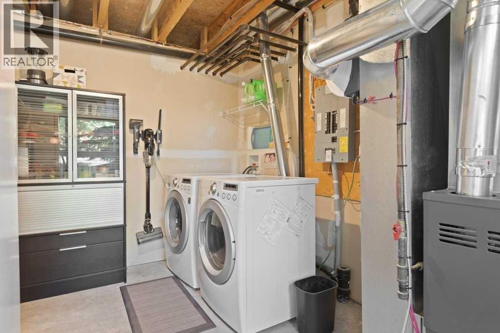 Single Family House for Sale in  Cedarwood Lane SW Cedarbrae Calgary 