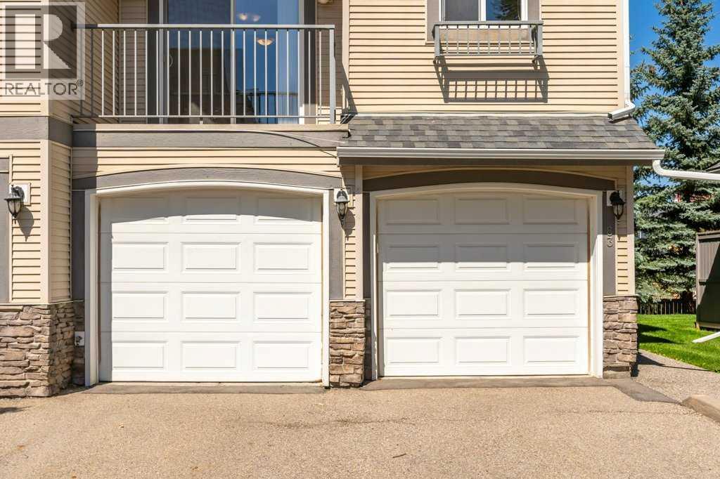 Single Family House for Sale in  Cedarwood Lane SW Cedarbrae Calgary 