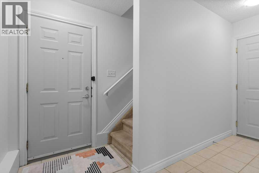 Single Family House for Sale in  Cedarwood Lane SW Cedarbrae Calgary 