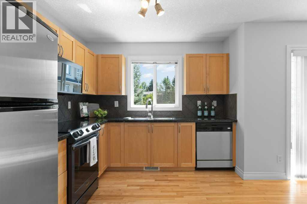 Single Family House for Sale in  Cedarwood Lane SW Cedarbrae Calgary 