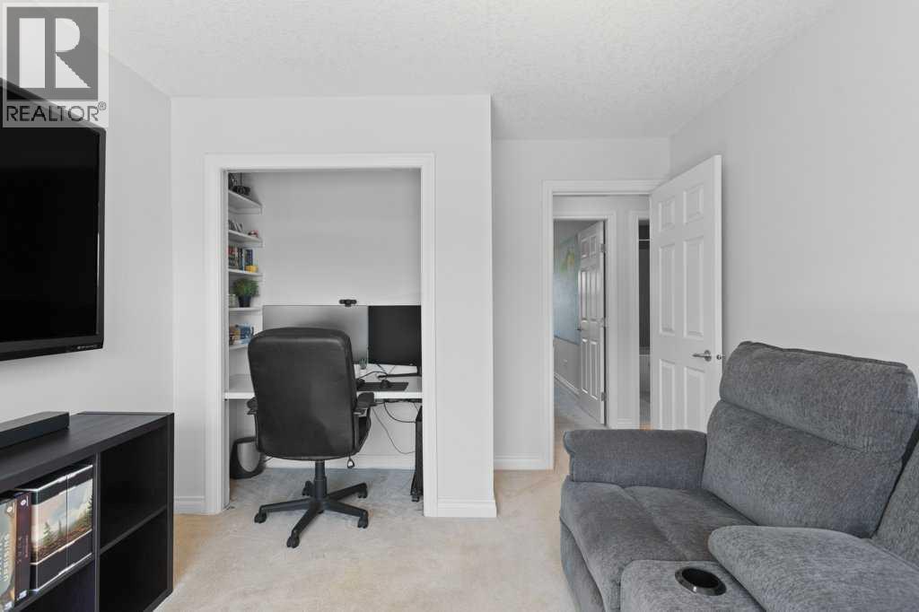 Single Family House for Sale in  Cedarwood Lane SW Cedarbrae Calgary 