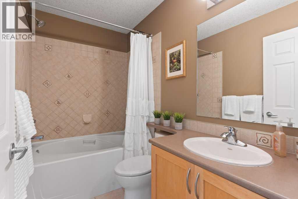 Single Family House for Sale in  Cedarwood Lane SW Cedarbrae Calgary 