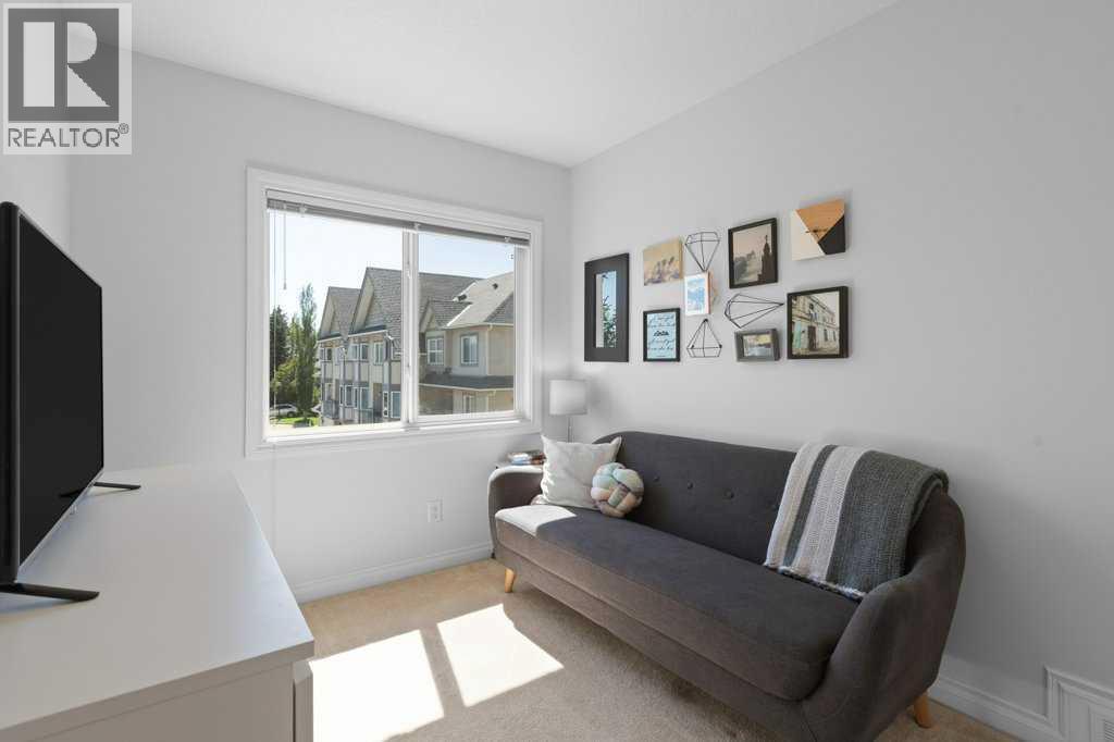 Single Family House for Sale in  Cedarwood Lane SW Cedarbrae Calgary 