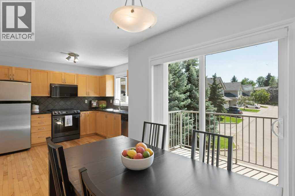 Single Family House for Sale in  Cedarwood Lane SW Cedarbrae Calgary 