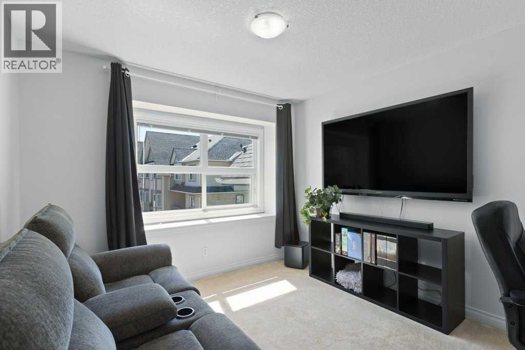 Single Family House for Sale in  Cedarwood Lane SW Cedarbrae Calgary 