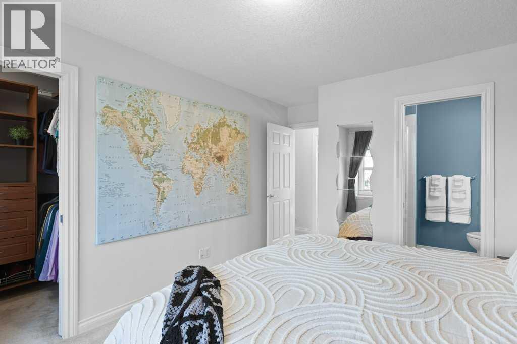 Single Family House for Sale in  Cedarwood Lane SW Cedarbrae Calgary 