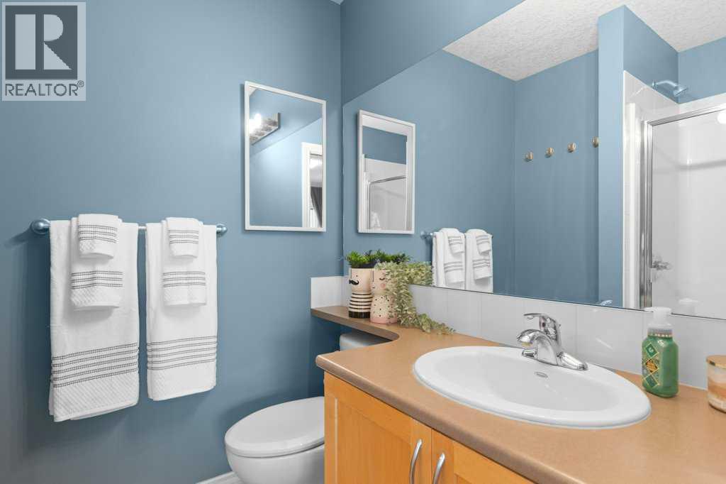 Single Family House for Sale in  Cedarwood Lane SW Cedarbrae Calgary 