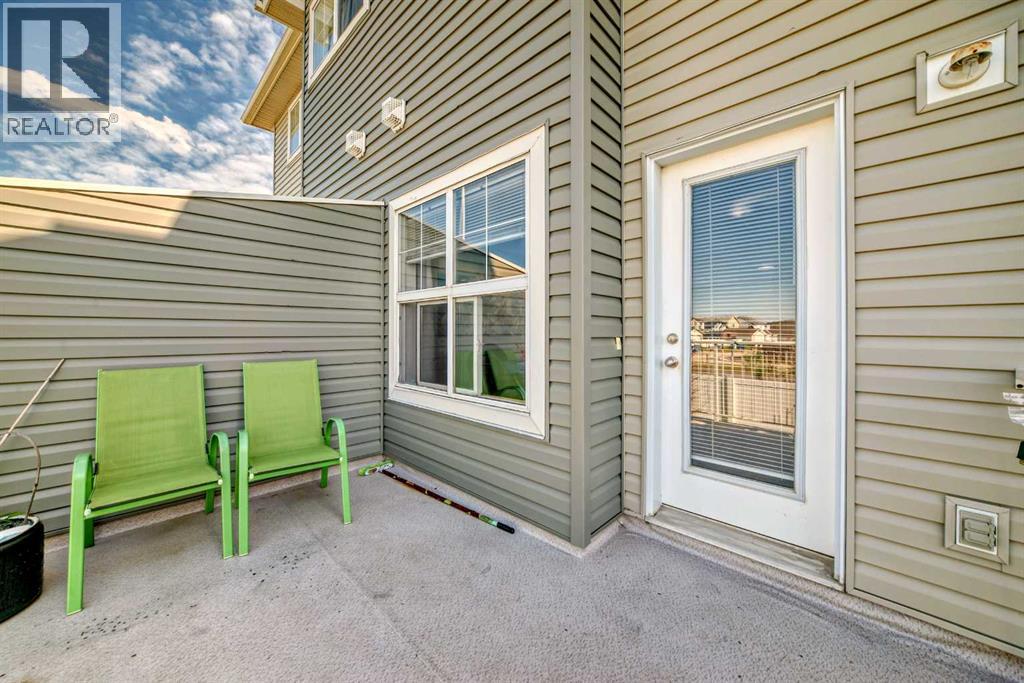 Single Family House for Sale in   Tarawood Lane NE Taradale Calgary 