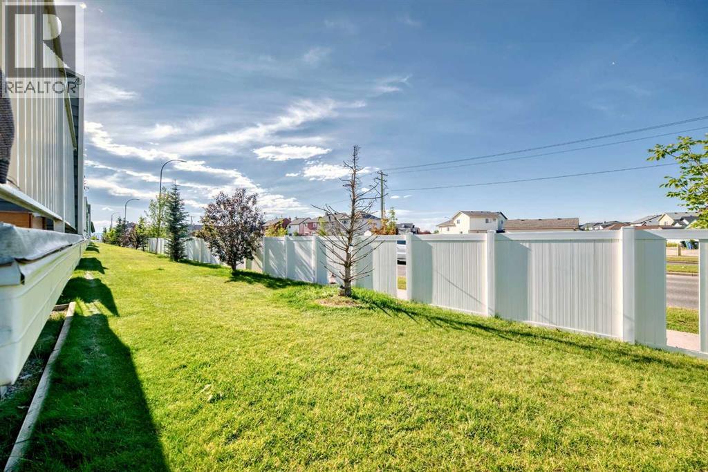Single Family House for Sale in   Tarawood Lane NE Taradale Calgary 
