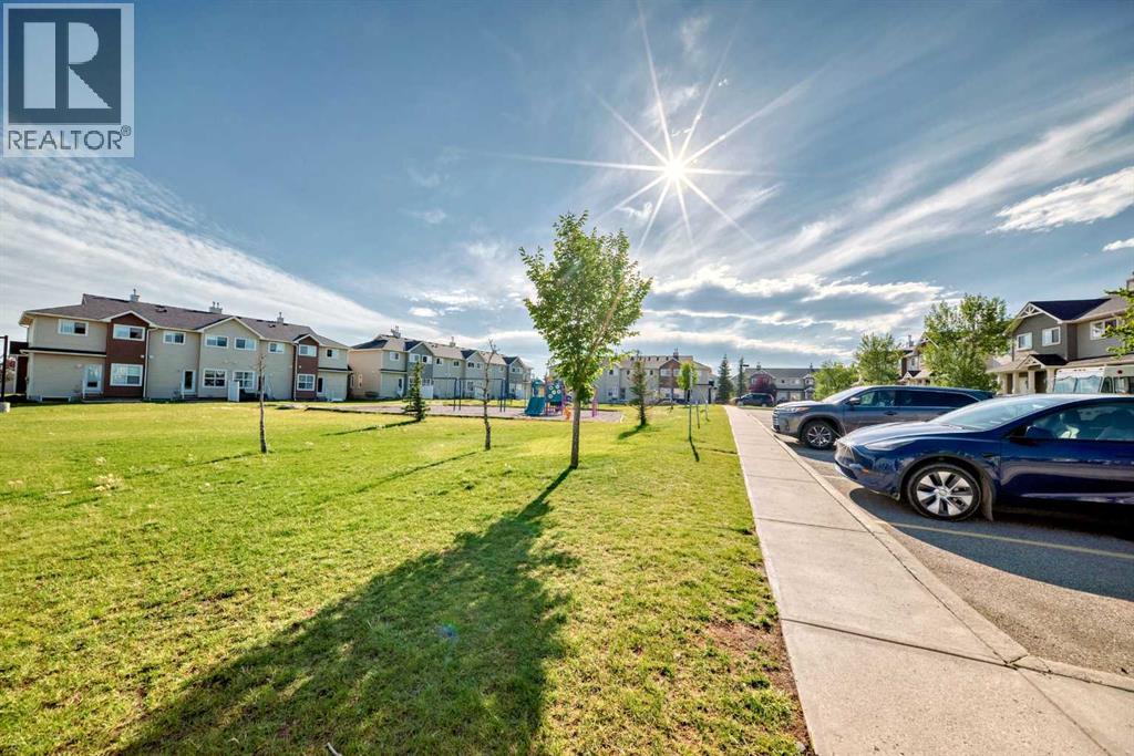 Single Family House for Sale in   Tarawood Lane NE Taradale Calgary 