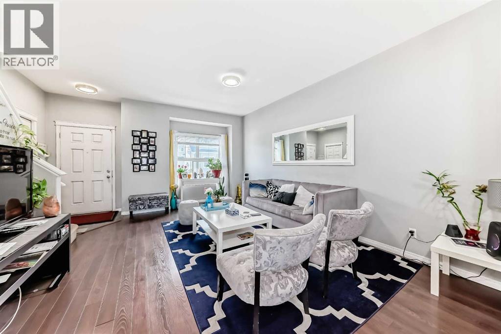 Single Family House for Sale in   Tarawood Lane NE Taradale Calgary 